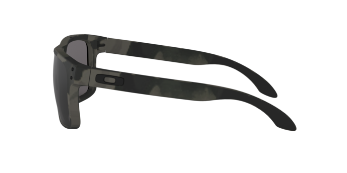 Oakley Holbrook Glasses-11