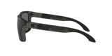 Oakley Holbrook Glasses-11
