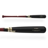 Tucci TL-XB2 X9 Pro Select Limited Wood Bat-1