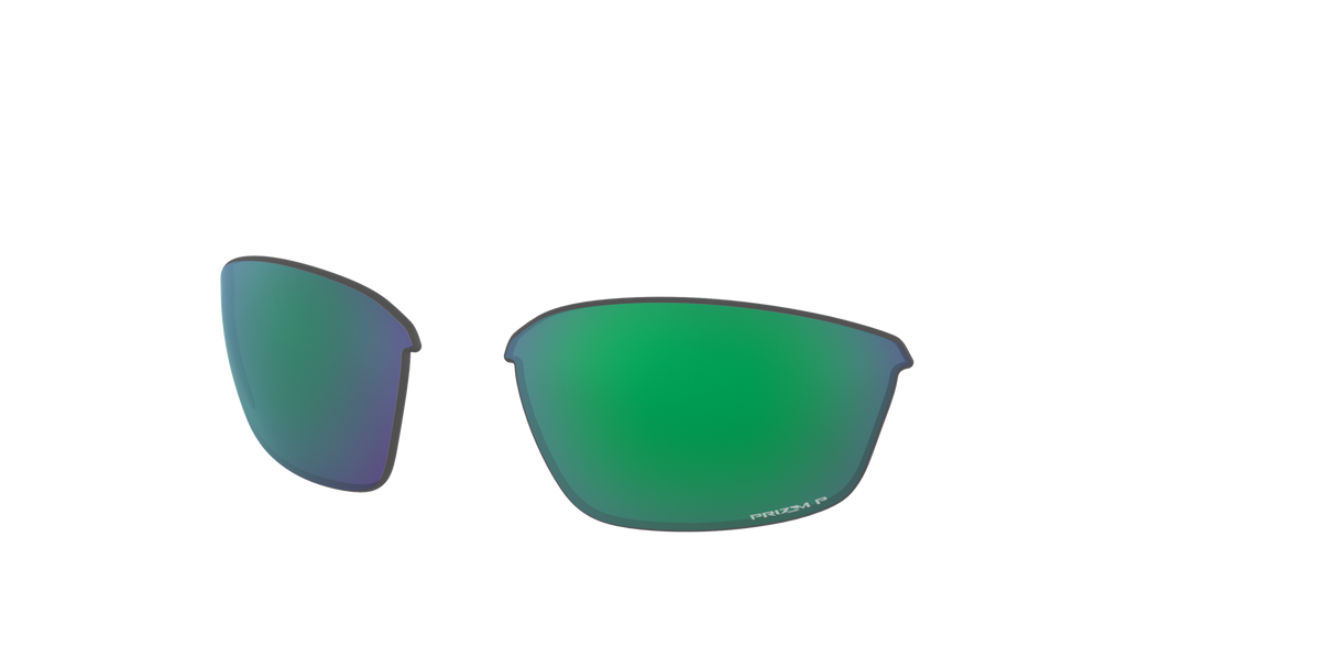 Oakley Half Jacket 2.0 Replacement Lenses