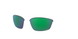 Oakley Half Jacket 2.0 Replacement Lenses