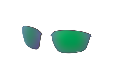 Oakley Half Jacket 2.0 Replacement Lenses