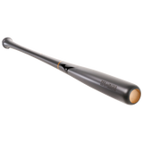 Mizuno Pro LTD MZP 271 Baseball Bat-2