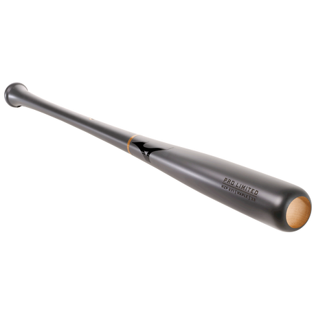 Mizuno Pro LTD MZP 271 Baseball Bat-2