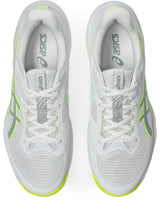 Asics Women's Netburner Ballistic FF 4 Volleyball Shoes-4
