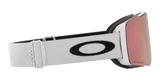 Oakley Line Miner Pro M AF Snow Goggles-11