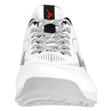 Mizuno Adult Cushionrevo Diamond Turf Baseball Shoes-5
