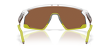 Oakley BXTR Metal Glasses-4