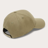 47 Oakley MVP Cap-3