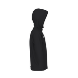 New Balance Boys' Sideline Series Jacket-3