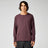 Brooks Men's Movement Long Sleeve Top