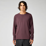 Brooks Men's Movement Long Sleeve Top