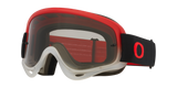 Oakley O-Frame MX Goggles-2