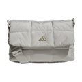 adidas Quilted Crossbody-1