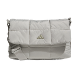 adidas Quilted Crossbody-1