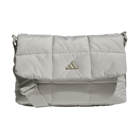 adidas Quilted Crossbody-1