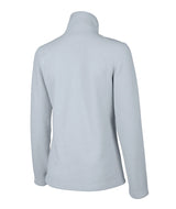 Charles River Women's Compass Microfleece Pullover-6
