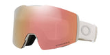 Oakley Fall Line M Snow Goggles-1