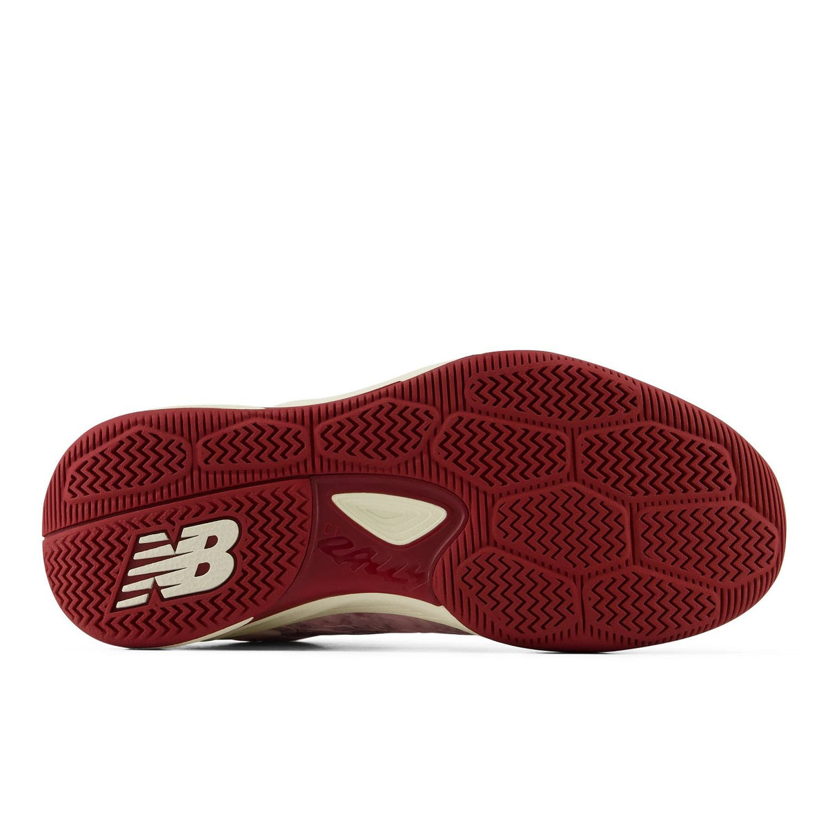 New Balance Women's Fresh Foam X CT-Rally v2 Tennis Shoes-7