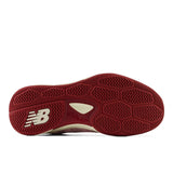 New Balance Women's Fresh Foam X CT-Rally v2 Tennis Shoes-7