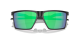Oakley Futurity Sun Sunglasses-9