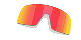 Oakley Sutro S Replacement Lenses