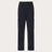 Oakley Men's Allday Cargo Pants-1