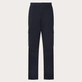 Oakley Men's Allday Cargo Pants-1