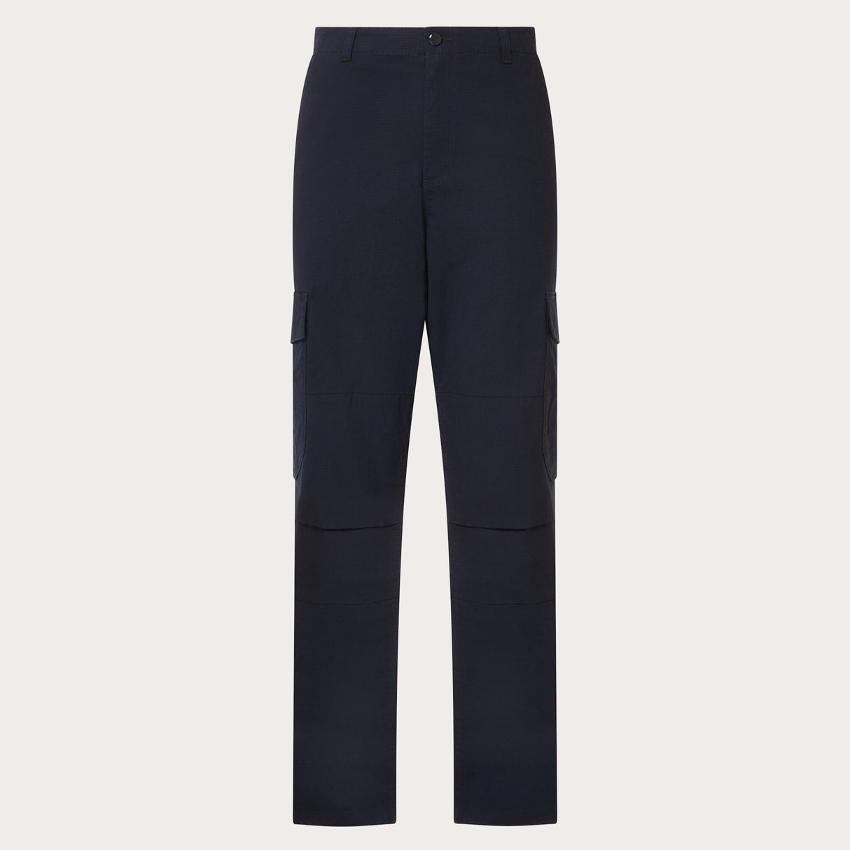 Oakley Men's Allday Cargo Pants-1