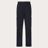 Oakley Men's Allday Cargo Pants-1
