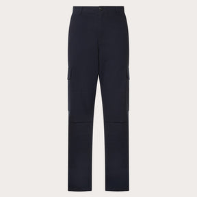 Oakley Men's Allday Cargo Pants-1