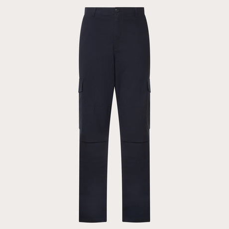 Oakley Men's Allday Cargo Pants-1