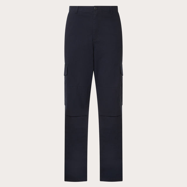 Oakley Men's Allday Cargo Pants-1