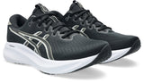 Asics Men's GEL-Excite 11 Running Shoes-5