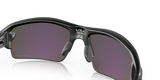 Oakley Flak 2.0 A Sunglasses-11