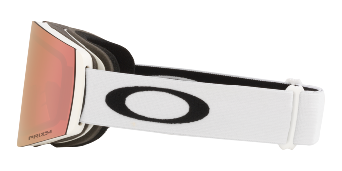 Oakley Fall Line M Snow Goggles-5