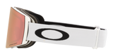Oakley Fall Line M Snow Goggles-5