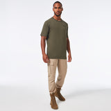 Men's Si Oakley Brave Tee-9
