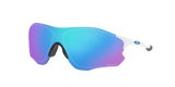 Oakley Evzero Path A Sunglasses-4