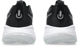 Asics Women's GEL-Cumulus 27 Running Shoes-6
