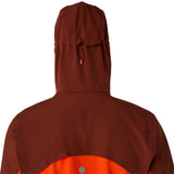 Asics Men's Metarun Legend Jacket-10