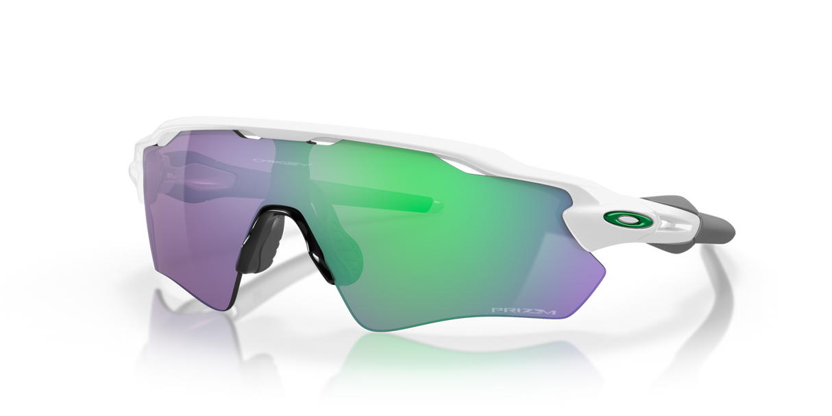 Oakley Radar EV Path Sunglasses-2
