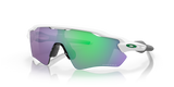 Oakley Radar EV Path Sunglasses-2