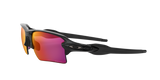 5fc71549ba25fc634c132d79c9aad4f4.png