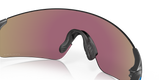 Oakley Evzero Blades Sunglasses-11