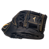 Mizuno MVP Prime 11.75" Infield Baseball Glove-3
