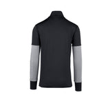 Mizuno Youth Alpha Quest Jacket-2
