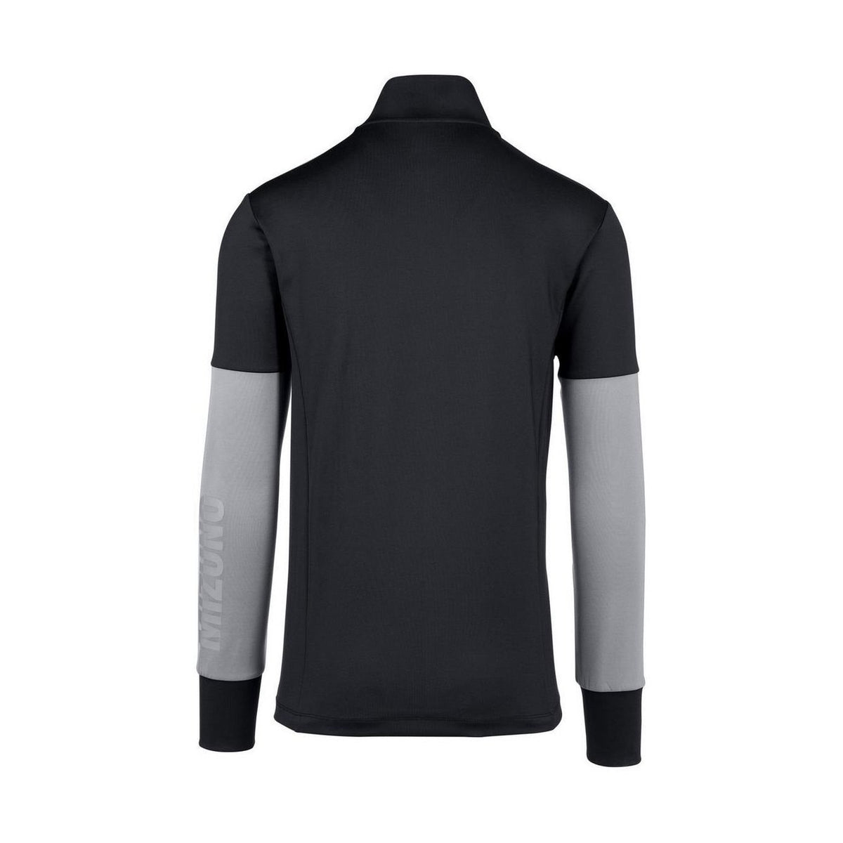 Mizuno Men's Alpha Quest Jacket-2