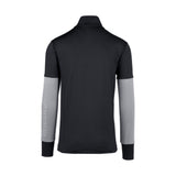 Mizuno Men's Alpha Quest Jacket-2