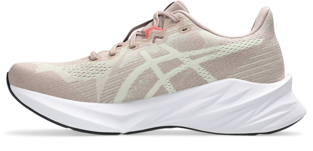 Asics Women's Dynablast 5 Running Shoes-2